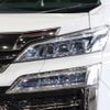 toyota vellfire 2019 -TOYOTA--Vellfire DBA-AGH30W--AGH30-0258409---TOYOTA--Vellfire DBA-AGH30W--AGH30-0258409- image 6