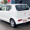 suzuki alto 2019 -SUZUKI--Alto HA36S--514108---SUZUKI--Alto HA36S--514108- image 4