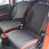 suzuki hustler 2020 -SUZUKI 【千葉 582ｱ7558】--Hustler MR52S--101716---SUZUKI 【千葉 582ｱ7558】--Hustler MR52S--101716- image 11