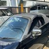 toyota mr-s 1999 bf8b8858b9c9072803129c443b4ff106 image 25