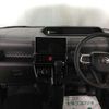 daihatsu tanto 2019 CFJ1782648 image 17