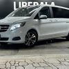 mercedes-benz v-class 2017 -MERCEDES-BENZ--Benz V Class LDA-447815--WDF44781523176914---MERCEDES-BENZ--Benz V Class LDA-447815--WDF44781523176914- image 1