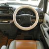 nissan serena 2000 CFJ1586983 image 5