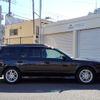 subaru legacy-touring-wagon 2002 -SUBARU--Legacy Wagon TA-BH5--BH5-206324---SUBARU--Legacy Wagon TA-BH5--BH5-206324- image 10