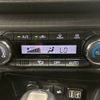 toyota raize 2023 CFJ1780076 image 12