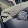 nissan dayz-roox 2015 -NISSAN--DAYZ Roox DBA-B21A--B21A-0116681---NISSAN--DAYZ Roox DBA-B21A--B21A-0116681- image 30