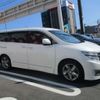 nissan elgrand 2011 -NISSAN 【名古屋 304ﾁ7987】--Elgrand DBA-TE52--TE52-025065---NISSAN 【名古屋 304ﾁ7987】--Elgrand DBA-TE52--TE52-025065- image 30