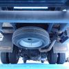 isuzu elf-truck 2020 CFJ1786325 image 75
