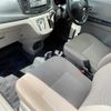 daihatsu mira-e-s 2012 -DAIHATSU--Mira e:s DBA-LA310S--LA310S-1009735---DAIHATSU--Mira e:s DBA-LA310S--LA310S-1009735- image 23