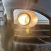 toyota voxy 2011 CFJ8902823 image 12