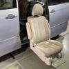 toyota estima-hybrid 2010 -TOYOTA--Estima Hybrid DAA-AHR20W--AHR20-7048715---TOYOTA--Estima Hybrid DAA-AHR20W--AHR20-7048715- image 6