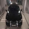 nissan elgrand 2017 -NISSAN 【習志野 300ﾜ3570】--Elgrand TE52-090863---NISSAN 【習志野 300ﾜ3570】--Elgrand TE52-090863- image 7