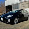 toyota prius 2010 -TOYOTA 【北見 300ﾅ4510】--Prius ZVW30--1265028---TOYOTA 【北見 300ﾅ4510】--Prius ZVW30--1265028- image 14