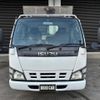 isuzu elf-truck 2005 quick_quick_PB-NKR81AN_7019292 image 3