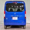 honda n-van-style 2019 quick_quick_JJ1_JJ1-3033850 image 17