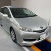 toyota wish 2013 -TOYOTA--Wish DBA-ZGE20G--ZGE20-0158532---TOYOTA--Wish DBA-ZGE20G--ZGE20-0158532- image 2