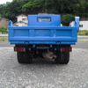 isuzu elf-truck 2006 GOO_NET_EXCHANGE_0904179A30250604W001 image 5
