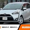 toyota sienta 2017 -TOYOTA--Sienta DBA-NSP170G--NSP170-7117901---TOYOTA--Sienta DBA-NSP170G--NSP170-7117901- image 1