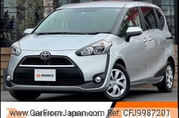 toyota sienta 2017 -TOYOTA--Sienta DBA-NSP170G--NSP170-7117901---TOYOTA--Sienta DBA-NSP170G--NSP170-7117901-