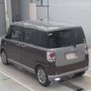 daihatsu move-canbus 2019 -DAIHATSU 【Ｎｏ後日 】--Move Canbus LA800S-0195212---DAIHATSU 【Ｎｏ後日 】--Move Canbus LA800S-0195212- image 7