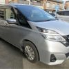 nissan serena 2019 -NISSAN 【水戸 502】--Serena C27--C27-011809---NISSAN 【水戸 502】--Serena C27--C27-011809- image 40