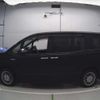 toyota voxy 2016 -TOYOTA--Voxy ZWR80W-0207980---TOYOTA--Voxy ZWR80W-0207980- image 5