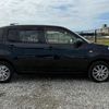 toyota passo 2017 -TOYOTA--Passo DBA-M700A--M700A-0090586---TOYOTA--Passo DBA-M700A--M700A-0090586- image 13