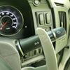 mitsubishi delica-d5 2018 quick_quick_CV1W_CV1W-1305065 image 17