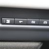land-rover range-rover-evoque 2020 CFJ1770182 image 5