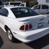 ford mustang 1998 quick_quick_1FARW40_1FA-FP4043WF235665 image 8