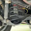 mazda demio 2015 quick_quick_DJ5FS_DJ5FS-137337 image 17