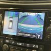 nissan x-trail 2018 -NISSAN--X-Trail DAA-HNT32--HNT32-171249---NISSAN--X-Trail DAA-HNT32--HNT32-171249- image 5