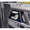 mercedes-benz g-class 2021 -MERCEDES-BENZ 【愛媛 301】--Benz G Class 3DA-463350--W1N4633502X393384---MERCEDES-BENZ 【愛媛 301】--Benz G Class 3DA-463350--W1N4633502X393384- image 20