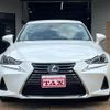 lexus is 2018 quick_quick_AVE30_AVE30-5069590 image 3