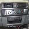 mitsubishi minicab-truck 2005 -MITSUBISHI--Minicab Truck U62T-1007389---MITSUBISHI--Minicab Truck U62T-1007389- image 7