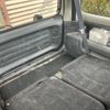 suzuki jimny 2010 CFJ1551233 image 18