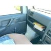 suzuki carry-truck 2009 CFJ1564867 image 16