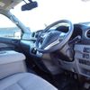 nissan caravan-coach 2017 -NISSAN--Caravan Coach CBA-KS4E26--KS4E26-100036---NISSAN--Caravan Coach CBA-KS4E26--KS4E26-100036- image 20