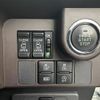 toyota roomy 2019 -TOYOTA--Roomy DBA-M910A--M910A-0059440---TOYOTA--Roomy DBA-M910A--M910A-0059440- image 12