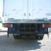 isuzu elf-truck 2018 GOO_NET_EXCHANGE_0560040A30250722W001 image 18