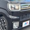 daihatsu wake 2018 CFJ1802775 image 13