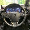 toyota crown 2018 CFJ1707910 image 11