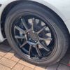 subaru wrx 2014 -SUBARU 【千葉 331ﾋ 182】--WRX CBA-VAB--VAB-002496---SUBARU 【千葉 331ﾋ 182】--WRX CBA-VAB--VAB-002496- image 9