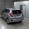 honda fit 2014 -HONDA--Fit GP6-3002457---HONDA--Fit GP6-3002457- image 2