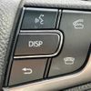 toyota crown 2015 CFJ1650861 image 12