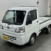 subaru sambar-truck 2021 -SUBARU 【とちぎ 480ケ7493】--Samber Truck S510J-0036489---SUBARU 【とちぎ 480ケ7493】--Samber Truck S510J-0036489- image 5