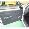 toyota corolla-van 1992 CFJ6465255 image 24