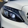 mercedes-benz c-class 2015 -MERCEDES-BENZ--Benz C Class LDA-205004--WDD2050042F260594---MERCEDES-BENZ--Benz C Class LDA-205004--WDD2050042F260594- image 29