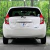 nissan note 2013 -NISSAN--Note DBA-E12--E12-180424---NISSAN--Note DBA-E12--E12-180424- image 16