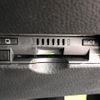 toyota c-hr 2017 CFJ1509045 image 7